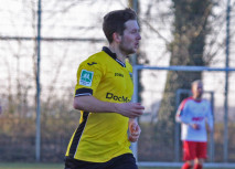 Alemannia trennt sich 2:2 von Fortuna Köln 