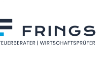 FRINGS unterstützt die Alemannia