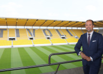 &quot;Für die Regionalliga sehr wichtig.&quot;