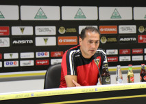 &quot;Wir müssen jetzt gnadenlos analysieren.&quot;