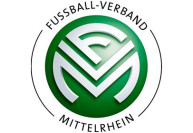 Alemannia spielt um Mittelrhein-Aufstieg