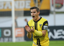 „Für die Moral ist das wichtig.“