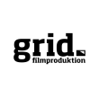 grid production