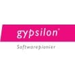 gypsilon Software GmbH