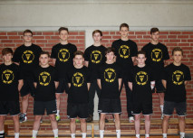 Solidarität unter Sportlern