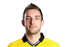 Haitz verlässt die Alemannia