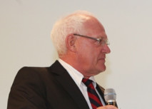 Heyen: „Wollen ein echtes Team werden“