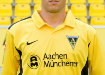 „Habe dem Verein sehr viel zu verdanken“