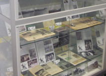 110 Jahre Alemannia Teil 4