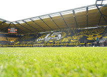 Ticketinfos FC Ingolstadt und 1. FC Saarbrücken