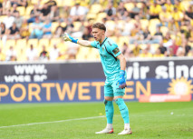 Landesligist wartet: Tivoli-Elf benötigt „maximale Seriosität“ in Runde zwei