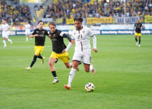 Gegnercheck: Das ist der FC Ingolstadt 