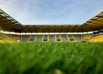 Alemannia bittet Fans um Einhaltung der behördlichen Bestimmungen