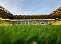 Alemannia bittet Fans um Einhaltung der behördlichen Bestimmungen