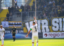 Gegnercheck: SV Rödinghausen