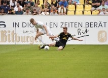 „Gut aus dem Kalenderjahr verabschieden“