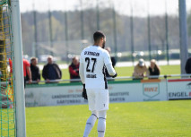 Gegnercheck: SV Straelen