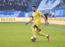 „Richtig Bock“ auf den Tabellenzweiten