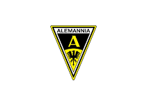 Erfolgreicher Sonntag