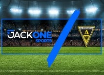 JACKONE ist neuer Premium Partner der Alemannia