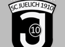 Infos zum Testspiel in Jülich
