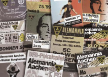 Neue Jahreskalender ab sofort erhältlich