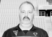 Trauer um Leo Keilhauer