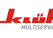 Klüh Security wird neuer Sicherheitspartner
