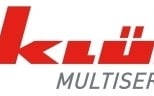 Klüh service management gmbh dortmund Klüh service management gmbh dortmund