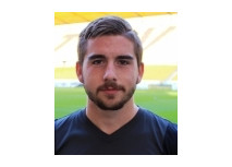 U21 setzt die Siegesserie fort