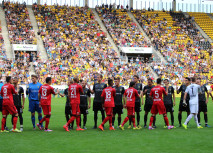 Drei Fragen an Fuat Kilic