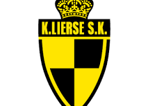 Infos zum Testspiel in Herentals