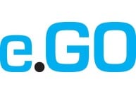 e.Go wird Premium Partner