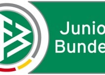 U19-Spiel findet erneut am Tivoli statt