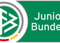 U19-Spiel findet erneut am Tivoli statt