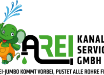 AREI baut Engagement am Tivoli aus