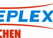 Alemannia startet Kooperation mit Cineplex Aachen