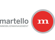 Trikotsponsor für Rettungsspiel