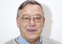 Alemannia-Legende Martinelli wird 75