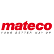 mateco