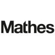 mathes