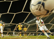 Vor 10 Jahren: Euro-Wunder geht weiter!