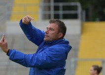 „Freude ist groß, dass es endlich losgeht“