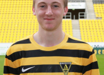 Brauweiler, Mohr und Wirtz rücken auf