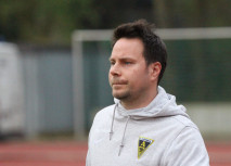 Christian Mollocher übernimmt U19