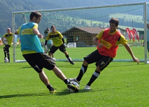 Erst Sondermüll, dann Delikatesse