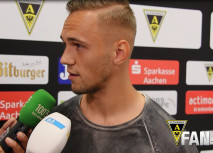 Pluntke erwartet „ein schweres Stück Arbeit“