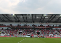 Tageskassen in Essen bleiben geschlossen