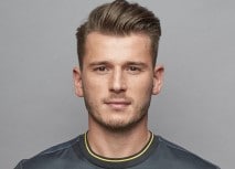 „Will der Mannschaft helfen“