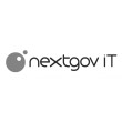 nextgov IT